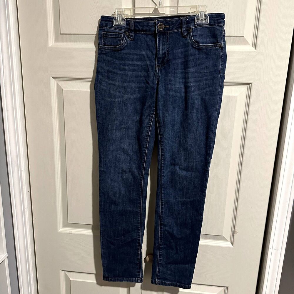 KUT from the Kloth - Size 4